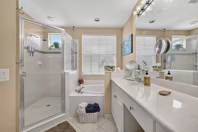11812 Valencia Gardens Avenue, Palm Beach Gardens, FL 33410 - Photo 61