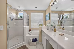 11812 Valencia Gardens Ave, Palm Beach Gardens, FL 33410 - Photo 61