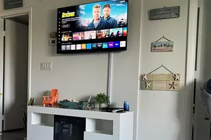 2400 S Ocean Dr, Fort Pierce, FL 34949 - Photo 9