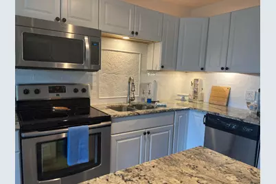 2400 S Ocean Drive #V121, Fort Pierce, FL 34949 - Photo 3