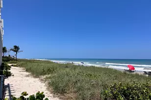 2400 S Ocean Dr, Fort Pierce, FL 34949 - Photo 25