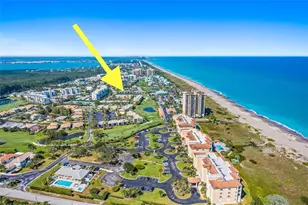 2400 S Ocean Dr, Fort Pierce, FL 34949 - Photo 1