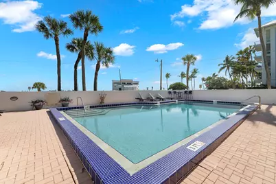 665 SE 21st Avenue #104, Deerfield Beach, FL 33441 - Photo 25