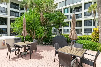 665 SE 21st Avenue #104, Deerfield Beach, FL 33441 - Photo 27