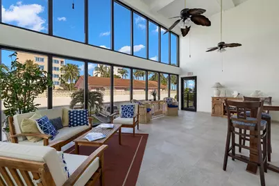 665 SE 21st Avenue #104, Deerfield Beach, FL 33441 - Photo 23