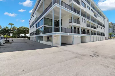 665 SE 21st Avenue #104, Deerfield Beach, FL 33441 - Photo 29