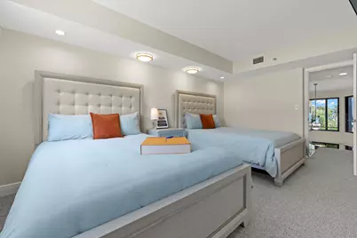 665 SE 21st Avenue #104, Deerfield Beach, FL 33441 - Photo 19