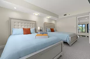 665 SE 21st Ave, Deerfield Beach, FL 33441 - Photo 19