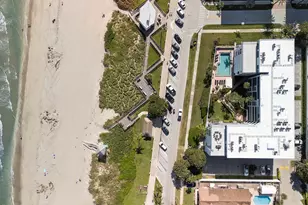 665 SE 21st Ave, Deerfield Beach, FL 33441 - Photo 39