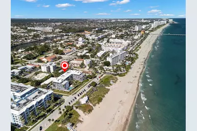 665 SE 21st Avenue #104, Deerfield Beach, FL 33441 - Photo 35