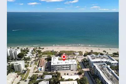 665 SE 21st Avenue #104, Deerfield Beach, FL 33441 - Photo 33