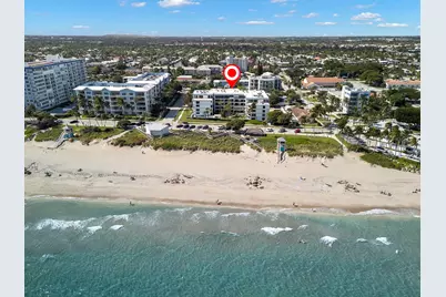 665 SE 21st Avenue #104, Deerfield Beach, FL 33441 - Photo 37