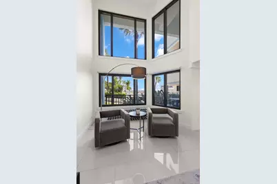 665 SE 21st Avenue #104, Deerfield Beach, FL 33441 - Photo 5