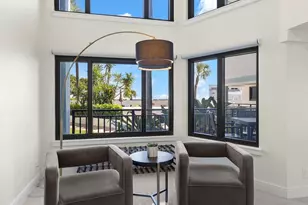 665 SE 21st Ave, Deerfield Beach, FL 33441 - Photo 5