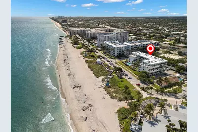 665 SE 21st Avenue #104, Deerfield Beach, FL 33441 - Photo 37