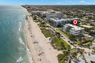 665 SE 21st Ave, Deerfield Beach, FL 33441 - Photo 37