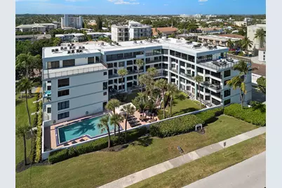 665 SE 21st Avenue #104, Deerfield Beach, FL 33441 - Photo 41