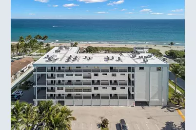 665 SE 21st Avenue #104, Deerfield Beach, FL 33441 - Photo 31
