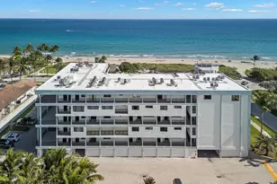 665 SE 21st Ave, Deerfield Beach, FL 33441 - Photo 31