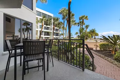 665 SE 21st Avenue #104, Deerfield Beach, FL 33441 - Photo 21