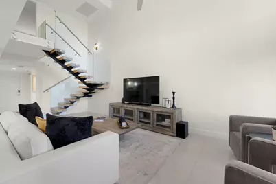 665 SE 21st Avenue #104, Deerfield Beach, FL 33441 - Photo 3
