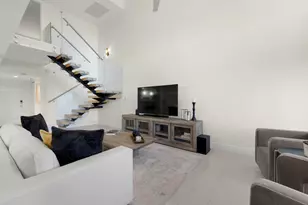 665 SE 21st Ave, Deerfield Beach, FL 33441 - Photo 3