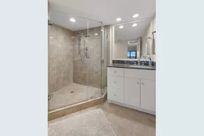 665 SE 21st Avenue #104, Deerfield Beach, FL 33441 - Photo 15