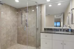 665 SE 21st Ave, Deerfield Beach, FL 33441 - Photo 15