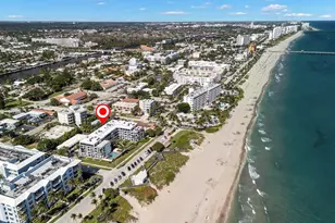 665 SE 21st Ave, Deerfield Beach, FL 33441 - Photo 35