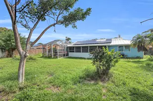 2060 SE Rainier Rd, Port Saint Lucie, FL 34952 - Photo 25