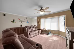 2060 SE Rainier Rd, Port Saint Lucie, FL 34952 - Photo 5