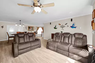 2060 SE Rainier Road, Port Saint Lucie, FL 34952 - Photo 5