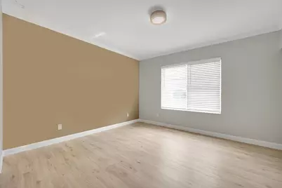 2060 SE Rainier Road, Port Saint Lucie, FL 34952 - Photo 23