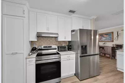 2060 SE Rainier Road, Port Saint Lucie, FL 34952 - Photo 11