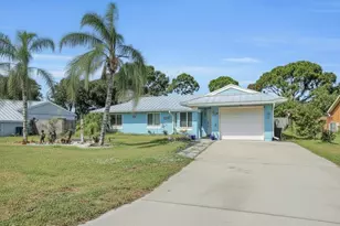 2060 SE Rainier Rd, Port Saint Lucie, FL 34952 - Photo 1