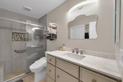 2060 SE Rainier Road, Port Saint Lucie, FL 34952 - Photo 19