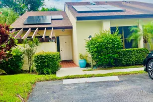 7551 Caesar St, Lake Worth, FL 33467 - Photo 1