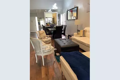 7551 Caesar Street #A, Lake Worth, FL 33467 - Photo 9