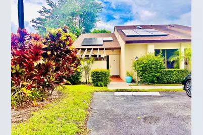 7551 Caesar Street #A, Lake Worth, FL 33467 - Photo 15