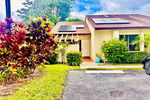 7551 Caesar St, Lake Worth, FL 33467 - Photo 15