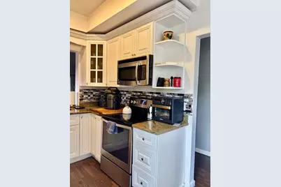 7551 Caesar Street #A, Lake Worth, FL 33467 - Photo 3