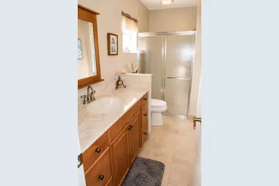 3458 Amalfi Drive, West Palm Beach, FL 33417 - Photo 17