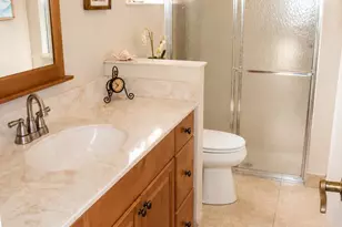 3458 Amalfi Dr, West Palm Beach, FL 33417 - Photo 17