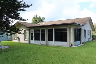 3458 Amalfi Dr, West Palm Beach, FL 33417 - Photo 23