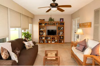 3458 Amalfi Drive, West Palm Beach, FL 33417 - Photo 19