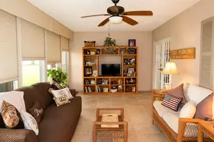 3458 Amalfi Dr, West Palm Beach, FL 33417 - Photo 19