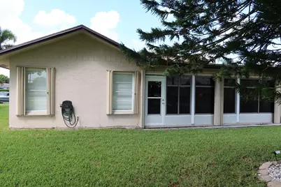3458 Amalfi Drive, West Palm Beach, FL 33417 - Photo 21