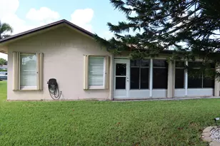 3458 Amalfi Dr, West Palm Beach, FL 33417 - Photo 21