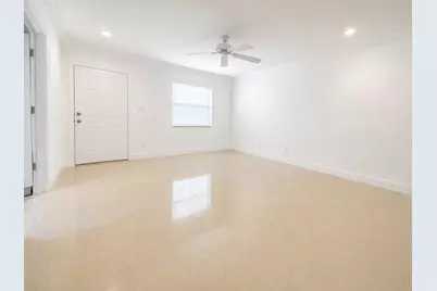 101 SW 3rd Avenue, Boca Raton, FL 33432 - Photo 5