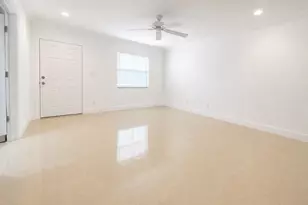 101 SW 3rd Ave, Boca Raton, FL 33432 - Photo 5